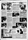 Tamworth Herald Friday 01 July 1988 Page 24