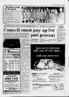Tamworth Herald Friday 01 July 1988 Page 25