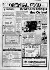 Tamworth Herald Friday 01 July 1988 Page 26