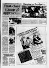 Tamworth Herald Friday 01 July 1988 Page 29
