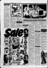 Tamworth Herald Friday 01 July 1988 Page 30