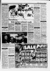 Tamworth Herald Friday 01 July 1988 Page 31