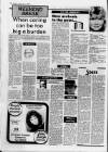 Tamworth Herald Friday 01 July 1988 Page 32