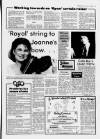 Tamworth Herald Friday 01 July 1988 Page 33
