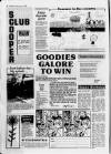 Tamworth Herald Friday 01 July 1988 Page 34