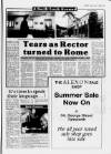 Tamworth Herald Friday 01 July 1988 Page 37