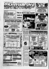 Tamworth Herald Friday 01 July 1988 Page 38