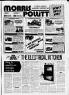 Tamworth Herald Friday 01 July 1988 Page 45