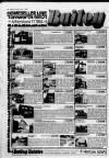 Tamworth Herald Friday 01 July 1988 Page 46