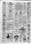 Tamworth Herald Friday 01 July 1988 Page 60