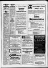 Tamworth Herald Friday 01 July 1988 Page 61