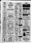 Tamworth Herald Friday 01 July 1988 Page 64
