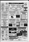 Tamworth Herald Friday 01 July 1988 Page 65