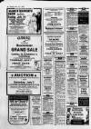 Tamworth Herald Friday 01 July 1988 Page 66