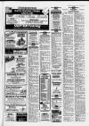 Tamworth Herald Friday 01 July 1988 Page 67
