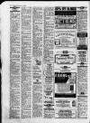 Tamworth Herald Friday 01 July 1988 Page 68