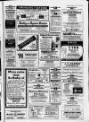 Tamworth Herald Friday 01 July 1988 Page 71
