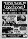 Tamworth Herald Friday 01 July 1988 Page 72