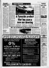 Tamworth Herald Friday 01 July 1988 Page 73