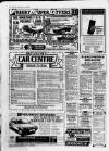 Tamworth Herald Friday 01 July 1988 Page 82