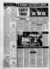 Tamworth Herald Friday 01 July 1988 Page 86