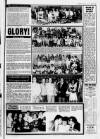 Tamworth Herald Friday 01 July 1988 Page 87
