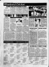 Tamworth Herald Friday 01 July 1988 Page 88