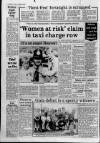 Tamworth Herald Friday 22 July 1988 Page 2
