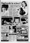 Tamworth Herald Friday 22 July 1988 Page 3