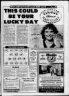 Tamworth Herald Friday 22 July 1988 Page 5