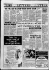Tamworth Herald Friday 22 July 1988 Page 6