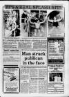 Tamworth Herald Friday 22 July 1988 Page 7