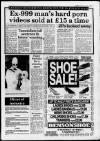 Tamworth Herald Friday 22 July 1988 Page 9