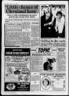 Tamworth Herald Friday 22 July 1988 Page 10