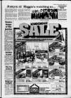 Tamworth Herald Friday 22 July 1988 Page 13