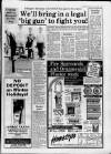Tamworth Herald Friday 22 July 1988 Page 15