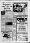Tamworth Herald Friday 22 July 1988 Page 17