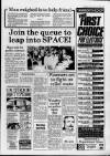 Tamworth Herald Friday 22 July 1988 Page 21