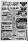 Tamworth Herald Friday 22 July 1988 Page 26