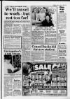 Tamworth Herald Friday 22 July 1988 Page 27