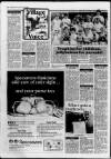 Tamworth Herald Friday 22 July 1988 Page 28