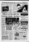Tamworth Herald Friday 22 July 1988 Page 31