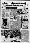 Tamworth Herald Friday 22 July 1988 Page 33