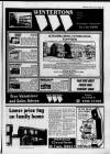 Tamworth Herald Friday 22 July 1988 Page 39