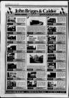 Tamworth Herald Friday 22 July 1988 Page 40