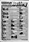 Tamworth Herald Friday 22 July 1988 Page 48