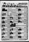Tamworth Herald Friday 22 July 1988 Page 49