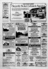 Tamworth Herald Friday 22 July 1988 Page 54
