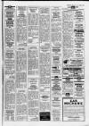 Tamworth Herald Friday 22 July 1988 Page 59