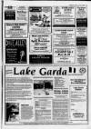 Tamworth Herald Friday 22 July 1988 Page 63